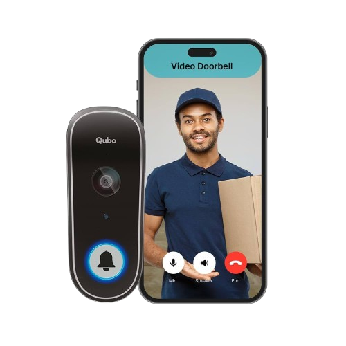 Alarm & Videos